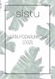 Karta podarunkowa 100 zł