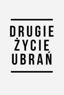 Drugie życie ubrań sistu - naprawa i modyfikacje