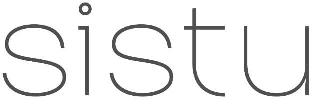 Logo: SISTU